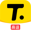 土豆雅思最新版