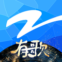 中国蓝tv官方版下载