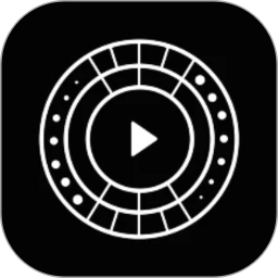 影音坊app官方版下载