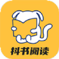 抖书阅读官方版