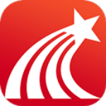 学习通APP全课程解锁版