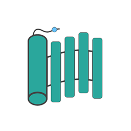 七柚剧场官方版