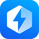 手机保养卫士app下载