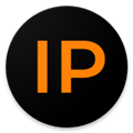 ip tools