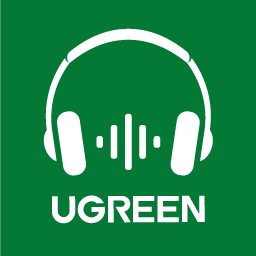 绿联耳机app官方版下载