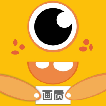 小雷画质怪兽app安卓版下载