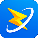 掌中通app官方下载