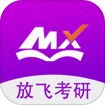 幂学在线官方版下载