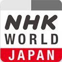 NHK WORLD JAPAN官方版下载