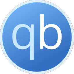 qbittorrent官方版下载