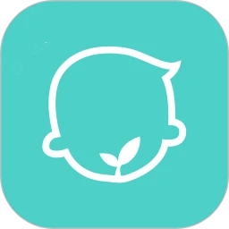 眯宝贝app下载安装