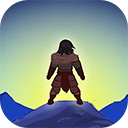 绝境守卫官方版