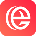 聚e起app官方版下载