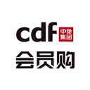 cdf会员购app官方版下载