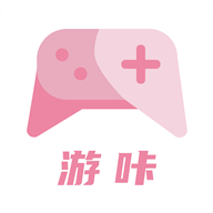 游咔最新版官方版下载