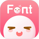 特殊字体生成器app官方下载
