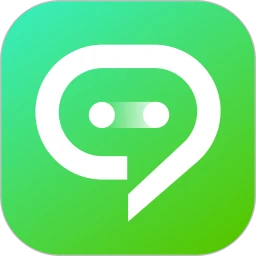 连信app下载安装 连信app2025官方版下载最新版v7.0.901.1