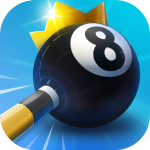 台球王者瞄MOD作弊菜单版