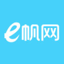 无限极e帆网官方下载最新版