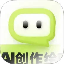 小狸AI mate