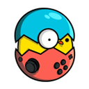 EggNS模拟器app官方正版下载