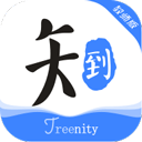 知到教师版app官方版下载