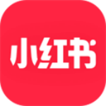 每日记app下载