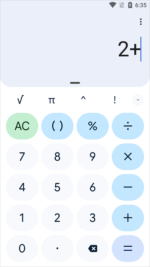 使用教程6