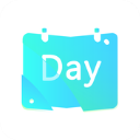 纪念日mDays免费下载