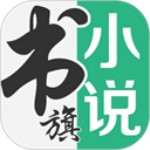 莆鱼网官网版下载
