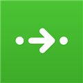 citymapper香港版