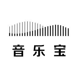 音乐宝app官方版下载