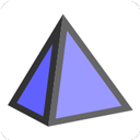 geogebra3D计算器app官方版下载