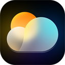 主题壁纸大全app