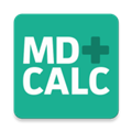 MDCalc Medical Calculator官方下载
