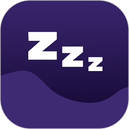 睡眠专家app官方版下载