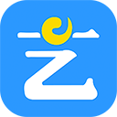 云易考app官网下载最新版2024
