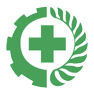 深交安官方正版下载 深交安官方正版下载