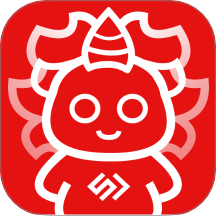 法天天app官方版下载