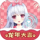 兽耳助手官方版app下载