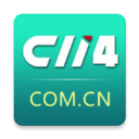c114运营商家园论坛官方网站下载