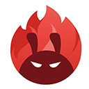 安兔兔评测手机app