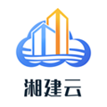 赛尔号MW手册官方版