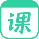 作业帮直播课app官方版下载