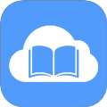 书痴阅读app官方版下载