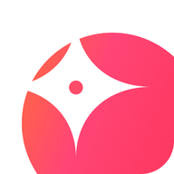 番茄图片转换器app官方版