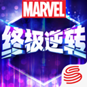 Marvel Snap国际服