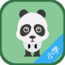 外语通小学版官方版下载