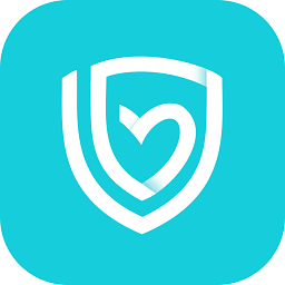 hband手环app官网下载