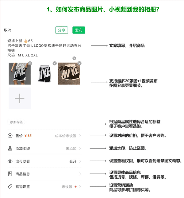 快团团